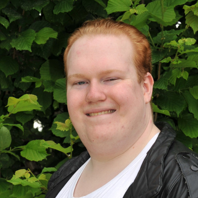 Mikko Rämä